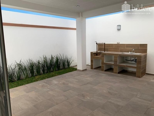 Imagen 8 de 12 de Casa Sola En Venta Frac Linda Vista Residencial