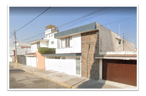 Imagen 3 de 6 de Gran Oferta Para Tu Nueva Casa En El Estado De Puebla