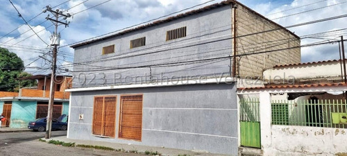 Milagros Inmuebles Local Venta Barquisimeto Lara Zona Oeste Economica Comercial Economico  Rentahouse Codigo Referencia Inmobiliaria N° 23-33081