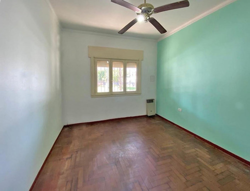 Casa + Departamento - General Las Heras - Oportunidad!