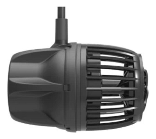 Bomba Ecotech Vortech Md-40qd Flujo 3d 17000 Lh Acuario Reef