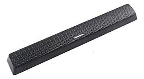 Barra Espacial Keycap Para Corsair Gaming Keyboards (barra