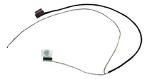 Comprar Cable Flex Hp 14-ac 14-af 14-am 240 G4 240 G5 6017b0587401