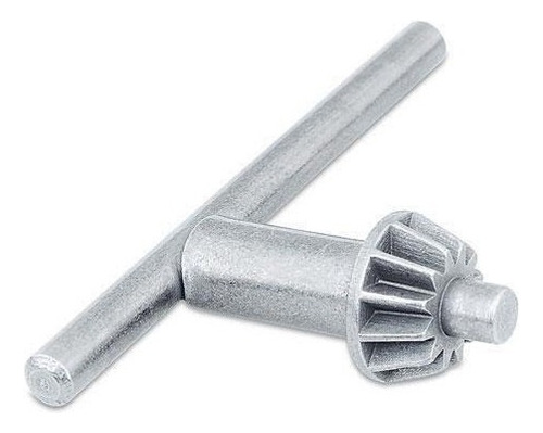 Llave Para Broquero 1/2' Para Taladros Y Rotomartillos