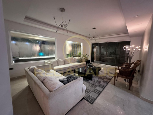 Cv-1520 Zona Norte Townhouse Villa Lago Country Ii Avenida Fuerzas Armadas