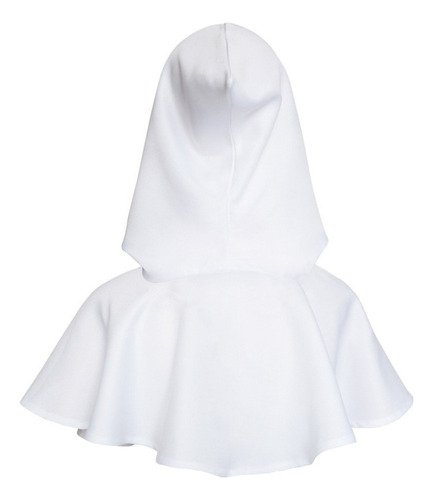 Cos Medieval Movie Cloak Disfraz De Halloween Con Capucha