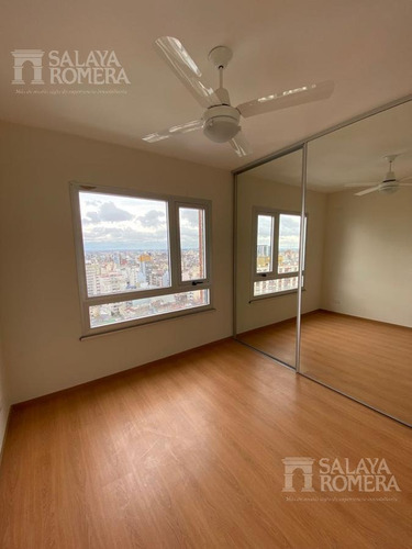Imagen 15 de 25 de Departamento De 3 Ambientes A Estrenar En San Cristobal