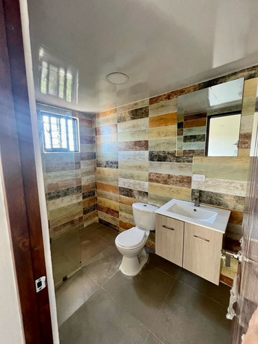Apartamento En Venta En Ciudad Nueva De 2 Habitaciones - Ideal Para Inversion