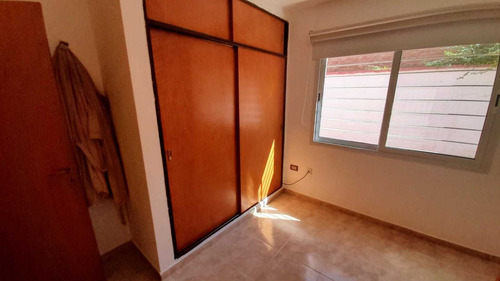 Imagen 9 de 14 de Casa - 5 Ambientes - Barrio Costa Azul - Villa Carlos Paz