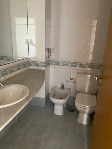 Imagen 12 de 17 de Departamento - Belgrano