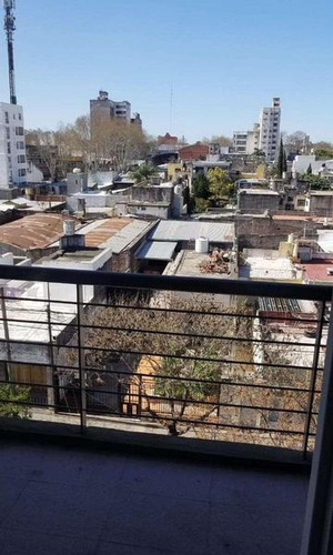 Imagen 7 de 12 de Alquiler Permanente Mitre Y Garay. 1 Dorm Cochera Nuevo.