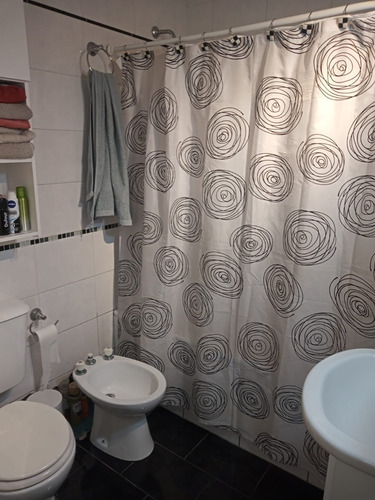 Imagen 20 de 23 de Excelente Departamento Tipo Casa 3 Amb. En Planta Baja Con Patio 74m2 Totales