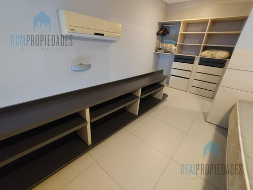 Imagen 13 de 19 de Venta Departamento 2 Ambientes Duplex Belgrano