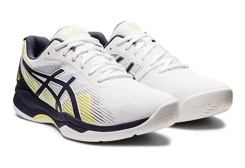 Asics 8 cheap