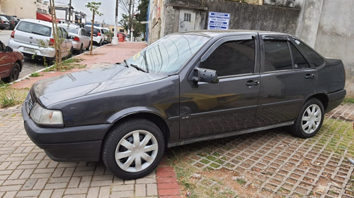 Imagem 4 de 5 de Tempra