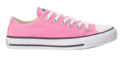 Tênis Converse All Star Chuck Taylor Original Lançamento