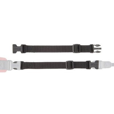 Op / Tech Ee.uu. 1301052 Extensiones (regular) - Conectores