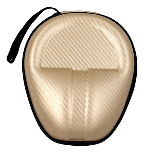Case De Auriculares Auriculares Bolsa De Almacenamiento A
