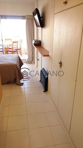 Imagen 8 de 23 de Oportunidad - Punta Del Este Aidy Grill