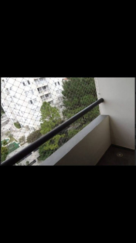 Imagem 7 de 30 de Apartamento - Ap00558 - 68404164