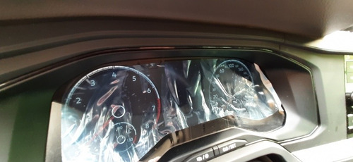 Volkswagen Polo 2018 1.6 16v Msi 5p