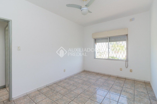 Imagem 13 de 15 de Apartamento - Medianeira - Ref: 305115 - L-305115