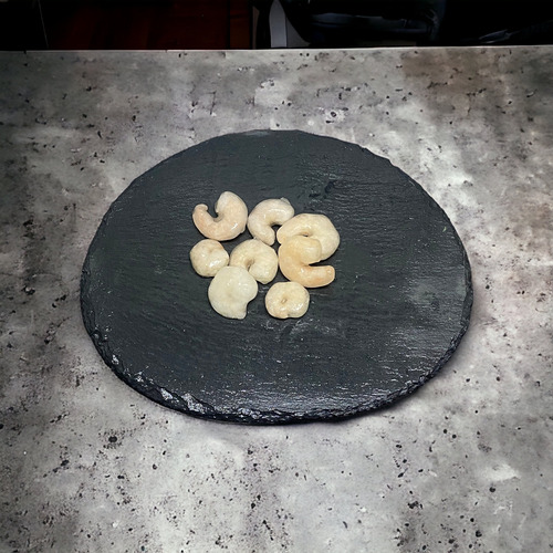 Camarón Importado 100/200 - 1 Kg