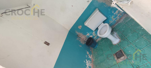 Casa En Venta En Tlapacoyan Ver, Zona Centro, Av. Principal,comercial.