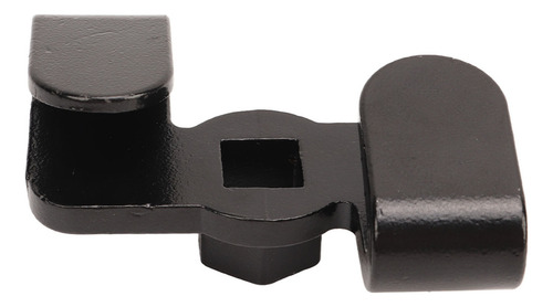 Extensor De Palanca Wrench Extend, Freno Universal De 1/2 Pu