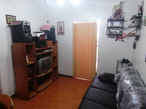 Imagen 3 de 15 de Apartamento La Vega Venta 54m2
