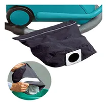 Comprar Bolsas  Reciclable  Para Aspiradoras\u002F Todas Las Marcas