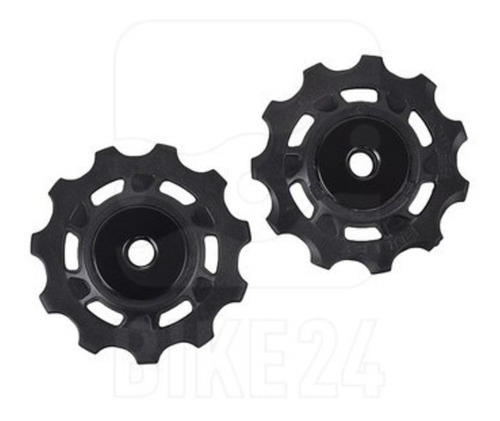 Roldanas Rodajas Sram X9 X7 X0 De 10v En Rodamiento.