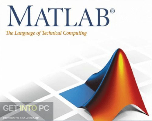 Matlab 2019 A (receba Hoje) - 64 Bit