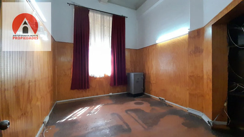 Se Vende Gran Propiedad Central