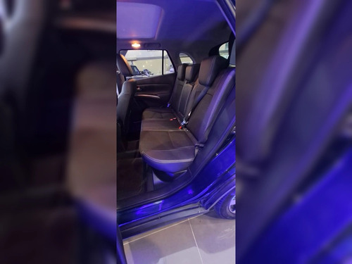 Suzuki S-cross 2023