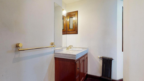 Imagen 23 de 30 de Casa En City Bell Calle 13c Esq. 464 Dacal Bienes Raices