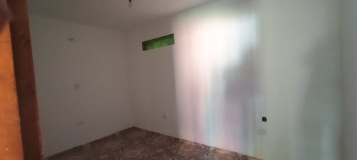 Casa En Alquiler En Los Hornos