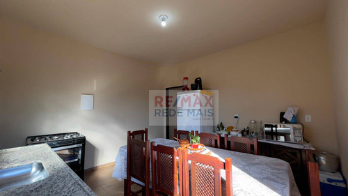 Imagem 9 de 30 de Casa Rubião Junior - Vila Sueleny - Ca0502