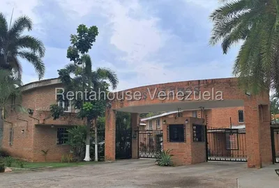 Casa en alquiler