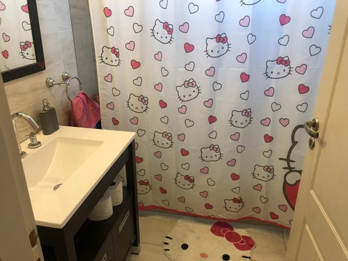 Imagen 18 de 23 de Venta 4 Amb En Barrio Cerrado La Arboleda I, Ituzaingo