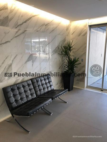 Imagen 16 de 30 de Oficina En Alquiler - Parque Patricios, Distrito Tecnológico