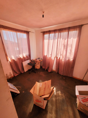 Venta De Casa En Viña Del Mar 6 Dormit 2 Baños