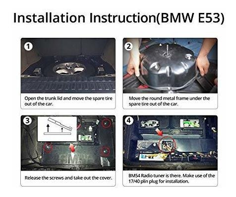 Arne Tension  ft Diseñado Solo Para Gab Car Stereo A