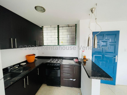 Imagen 7 de 11 de En Venta Apartamento Mls #22-8334