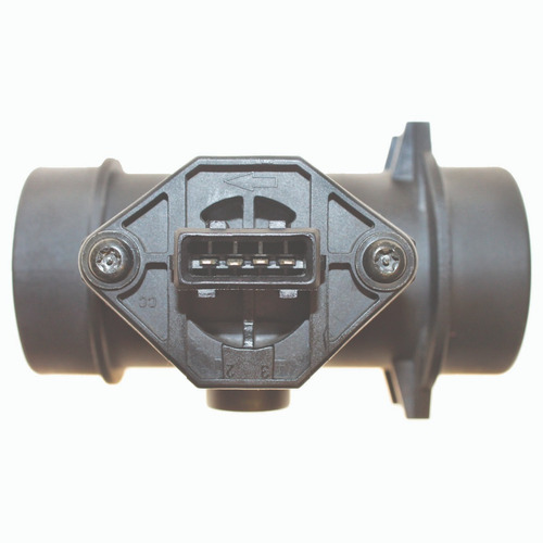 Sensor Maf Hyundai Accent 1.3, 1.5, 4 Pines