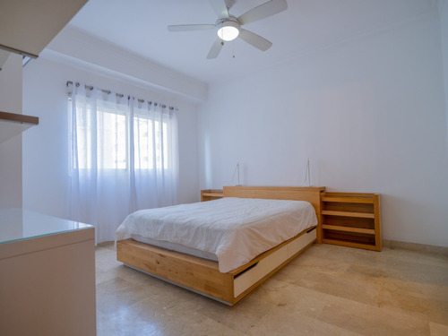 V114 - La Esperilla | Distrito Nacional, Santo Domingo | Apartamento Con Vistas Al Mar | 2 Habitaciones | $250,000 Usd | Venta De Apartamento De Lujo | #foxpiantini