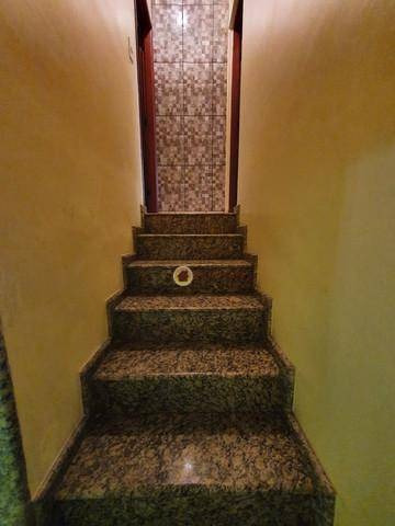 Imagem 15 de 19 de Sobrado Com 2 Dormitórios À Venda, 89 M² Por R$ 440.000,00 - Bom Clima - Guarulhos/sp - So0804