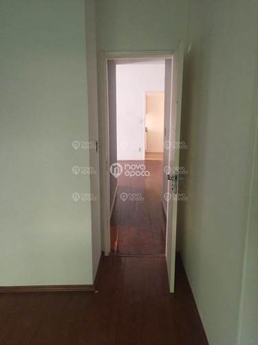 Imagem 8 de 11 de Apartamento - Ref: Lb2ap35793