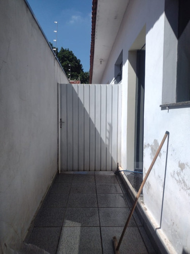 Imagem 19 de 23 de Casa / Centro / Lençóis Paulista-sp - 68114312