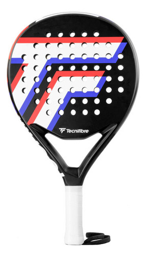 Pala De Pádel Tecnifibre Wall Master 355